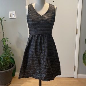 💥SALE💥❤️ANTHROPOLOGIE MOULINETTE SOEURS DRESS❤️